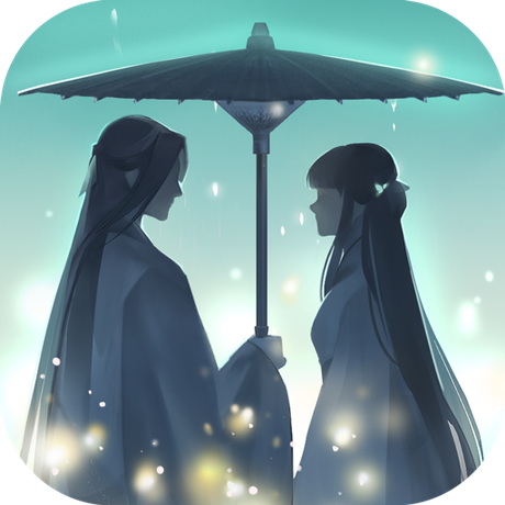 花与剑oppo渠道服下载-花与剑oppo版本最新版v1.5.46.1