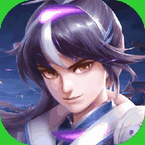 谋定天下GM版_logo