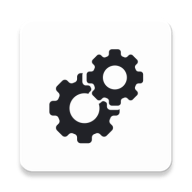 亿同学工具箱_logo