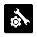 一键永久画质修改120帧_logo