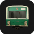 hmmsim2线路库_logo