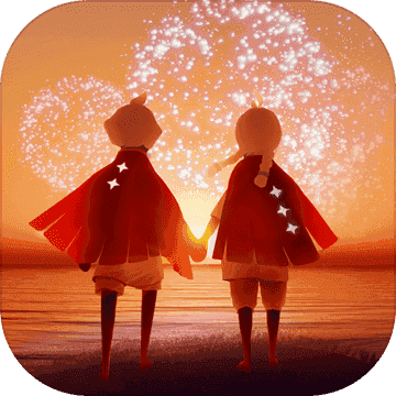 sky·澪脚本下载-光遇直装sky澪卡密修改版app下载v1.73.00