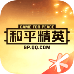 唯梦工具箱免root版app下载